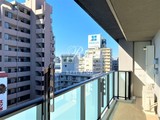 プラウドフラット両国サウス 2LDK 物件画像20