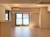 プラウドフラット両国サウス 2LDK 物件画像3