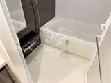 プラウドフラット両国サウス 3LDK以上 物件画像14