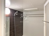 プラウドフラット両国サウス 3LDK以上 物件画像15