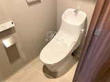 プラウドフラット両国サウス 3LDK以上 物件画像16