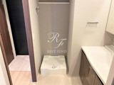 プラウドフラット両国サウス 3LDK以上 物件画像18