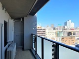 プラウドフラット両国サウス 3LDK以上 物件画像19