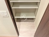 プラウドフラット両国サウス 3LDK以上 物件画像2