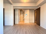 プラウドフラット両国サウス 3LDK以上 物件画像5