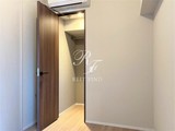 プラウドフラット両国サウス 3LDK以上 物件画像11
