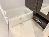 プラウドフラット両国サウス 3LDK以上 物件画像13