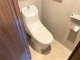 プラウドフラット両国サウス 3LDK以上 物件画像15