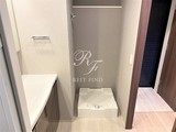 プラウドフラット両国サウス 3LDK以上 物件画像17