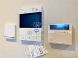 プラウドフラット両国サウス 3LDK以上 物件画像18