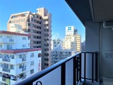 プラウドフラット両国サウス 3LDK以上 物件画像19
