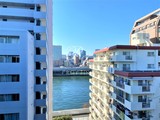 プラウドフラット両国サウス 3LDK以上 物件画像20