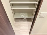 プラウドフラット両国サウス 3LDK以上 物件画像2