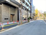 パークアクシス池袋 パークアクシス池袋10