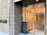 パークアクシス池袋 パークアクシス池袋12