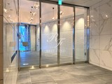 パークアクシス池袋 パークアクシス池袋17