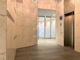 パークアクシス池袋 パークアクシス池袋19