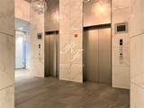 パークアクシス池袋 パークアクシス池袋20