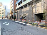 パークアクシス池袋 パークアクシス池袋5