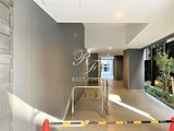 パークアクシス池袋 パークアクシス池袋7