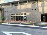 パークアクシス池袋 パークアクシス池袋8