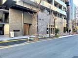 パークアクシス池袋 パークアクシス池袋9