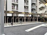 パークアクシス池袋 共用部 物件画像5