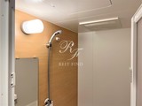 パークアクシス池袋 1R・1K 物件画像11