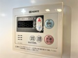 パークアクシス池袋 1R・1K 物件画像16