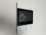 パークアクシス池袋 1R・1K 物件画像17