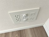 パークアクシス池袋 1R・1K 物件画像18