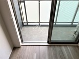 パークアクシス池袋 1R・1K 物件画像19
