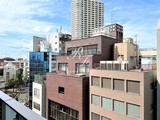 パークアクシス池袋 1R・1K 物件画像20