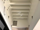 パークアクシス池袋 1R・1K 物件画像2