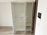 パークアクシス池袋 1R・1K 物件画像8