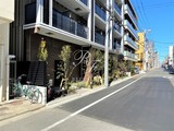 ジオエント錦糸町 ジオエント錦糸町11