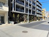 ジオエント錦糸町 ジオエント錦糸町12