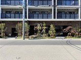 ジオエント錦糸町 ジオエント錦糸町13