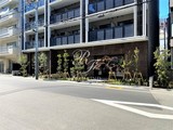 ジオエント錦糸町 ジオエント錦糸町14