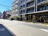 ジオエント錦糸町 ジオエント錦糸町15
