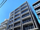 ジオエント錦糸町 ジオエント錦糸町1