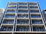 ジオエント錦糸町 ジオエント錦糸町2