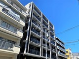 ジオエント錦糸町 ジオエント錦糸町3