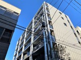 ジオエント錦糸町 ジオエント錦糸町4