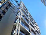 ジオエント錦糸町 ジオエント錦糸町5