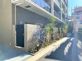 ジオエント錦糸町 ジオエント錦糸町6