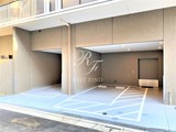 ジオエント錦糸町 ジオエント錦糸町8