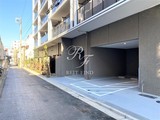 ジオエント錦糸町 ジオエント錦糸町9