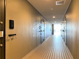 ジオエント錦糸町 共用部 物件画像11