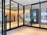 ジオエント錦糸町 共用部 物件画像2